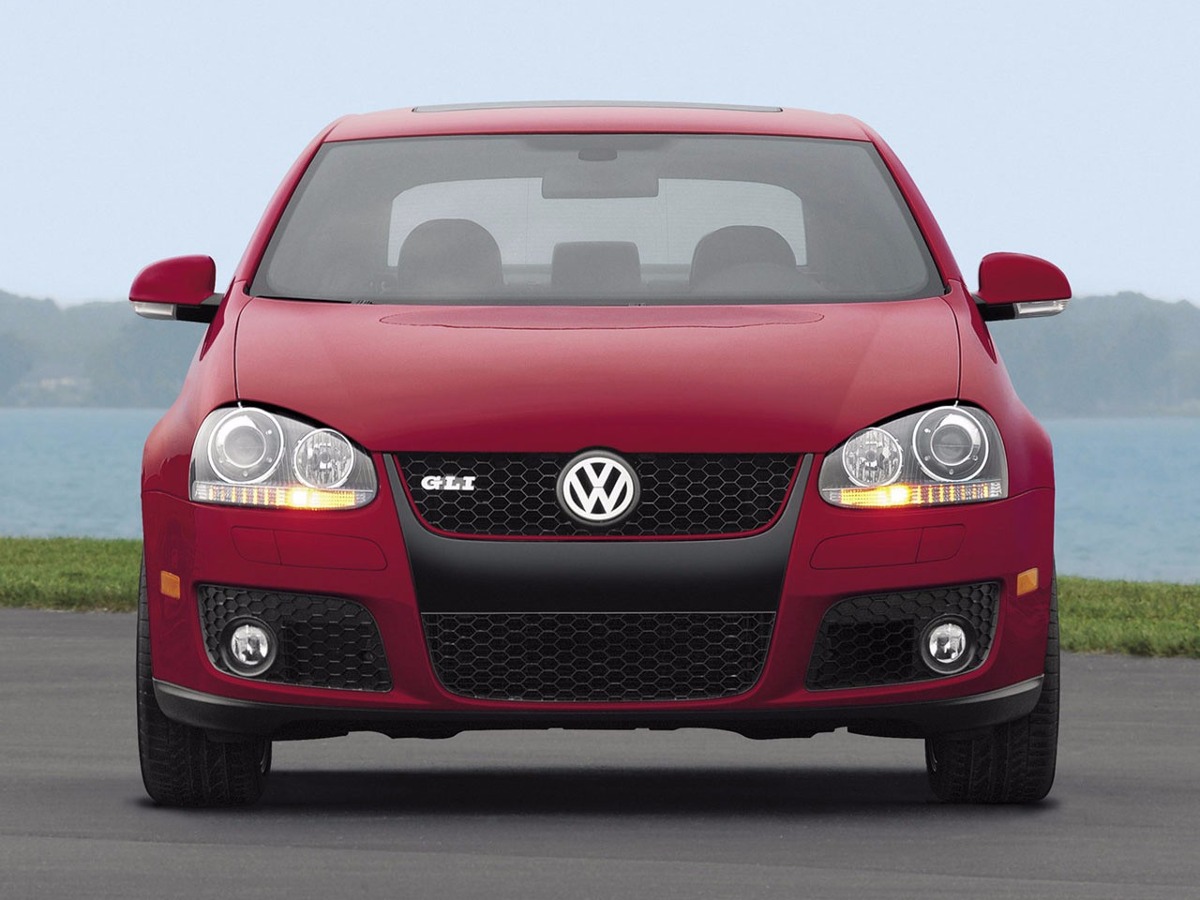 Jetta Gli 2015 >> Parrilla Frontal Bora Gli Roja 06-09 Incluye Logo Gli ... Jetta Gli 2015 >> Parrilla Frontal Bora Gli Roja 06-09 Incluye Logo Gli ...