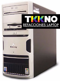 GATEWAY GT5082 WINDOWS 7 X64 TREIBER DRIVERS: GATEWAY GT5082