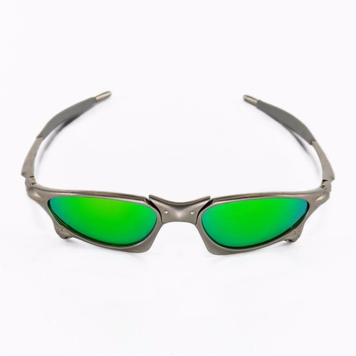 micas para lentes oakley juliet micas para lentes oakley juliet