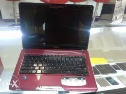 TOSHIBA SATELLITE T135-S1310 DRIVERS TOSHIBA SATELLITE T135-S1310 WINDOWS VISTA DRIVER