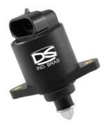 7701042403 De ralentí regulador para Renault Kangoo Twingo Clio 1.2 b23//00
