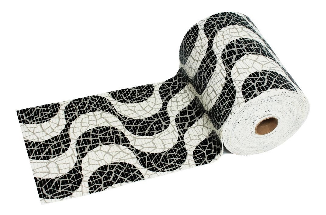 Como Usar Penis De Borracha Passadeira Tropical Soft Metro Tr113 65cm Kapazi - R$ 36,50 em Mercado