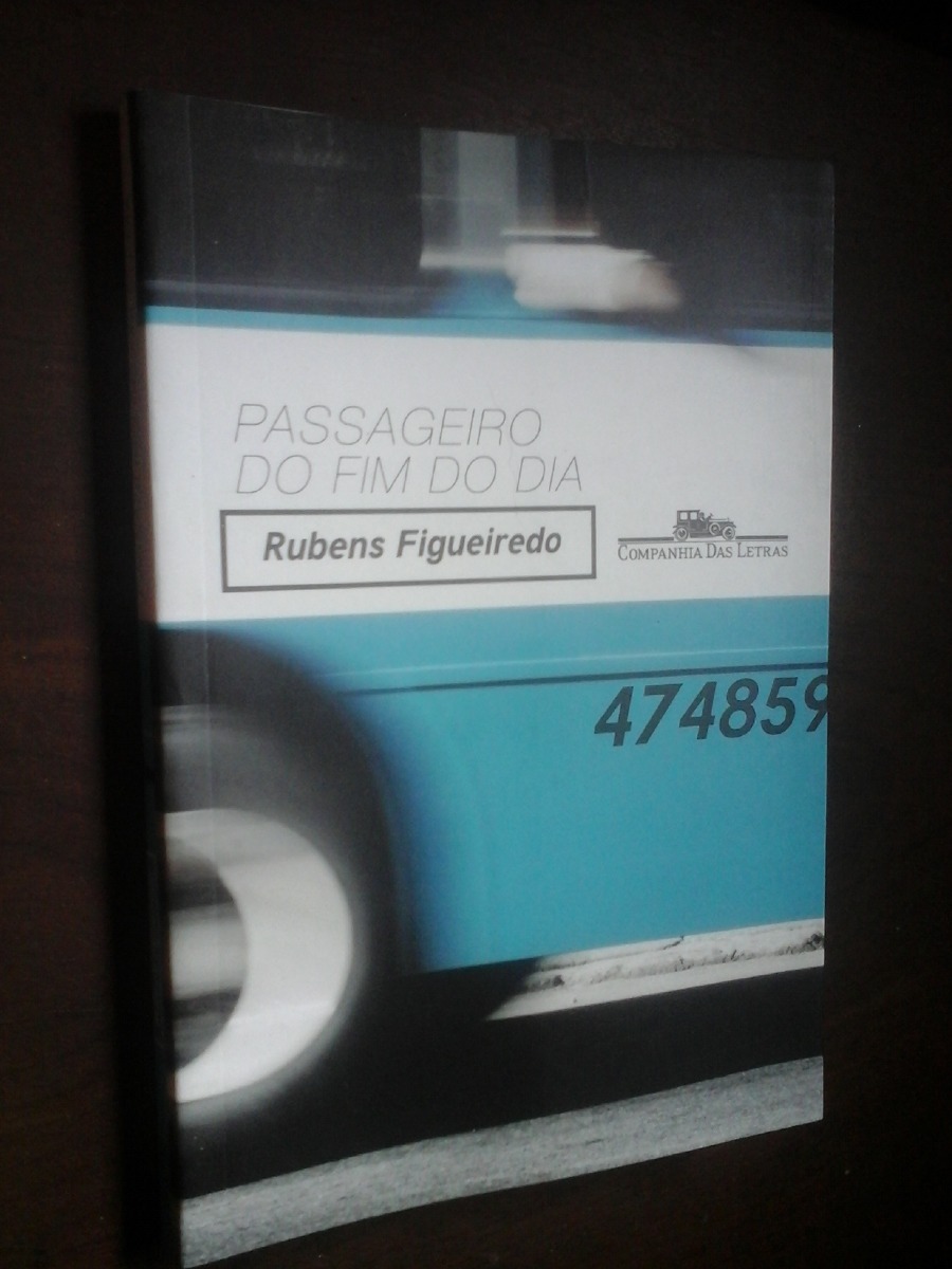 O PASSAGEIRO DO FIM DO DIA EPUB O PASSAGEIRO DO FIM DO DIA EPUB