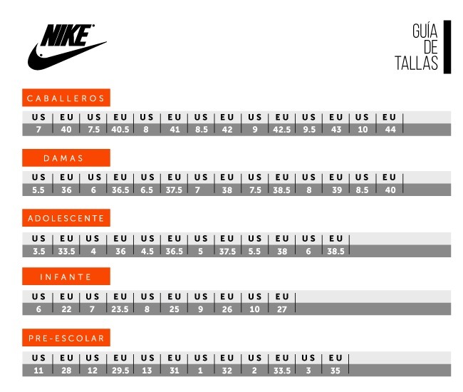 eternamente déficit En segundo lugar Zapatillas Para Iniciarse En El Trail Running Online - deportesinc.com  1688451682