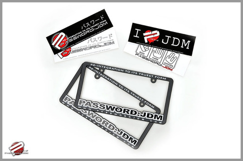 passwordjdm