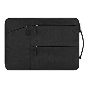 Pasta Case Notebook Apple Macbook Air / Pro 13.3 Novo C/ Nfe