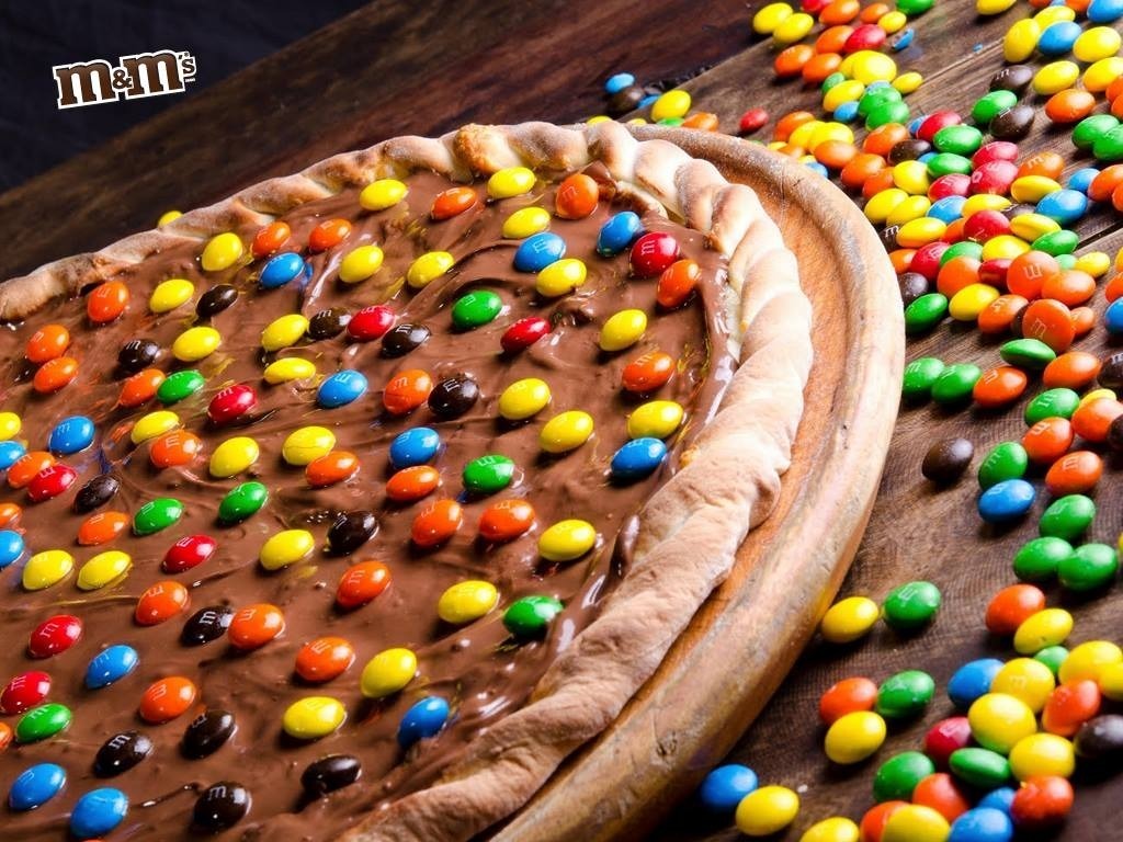 Pasta Cremosa Kitkat Nestlé 2,1kg Muito Melhor Que Nutella R 119