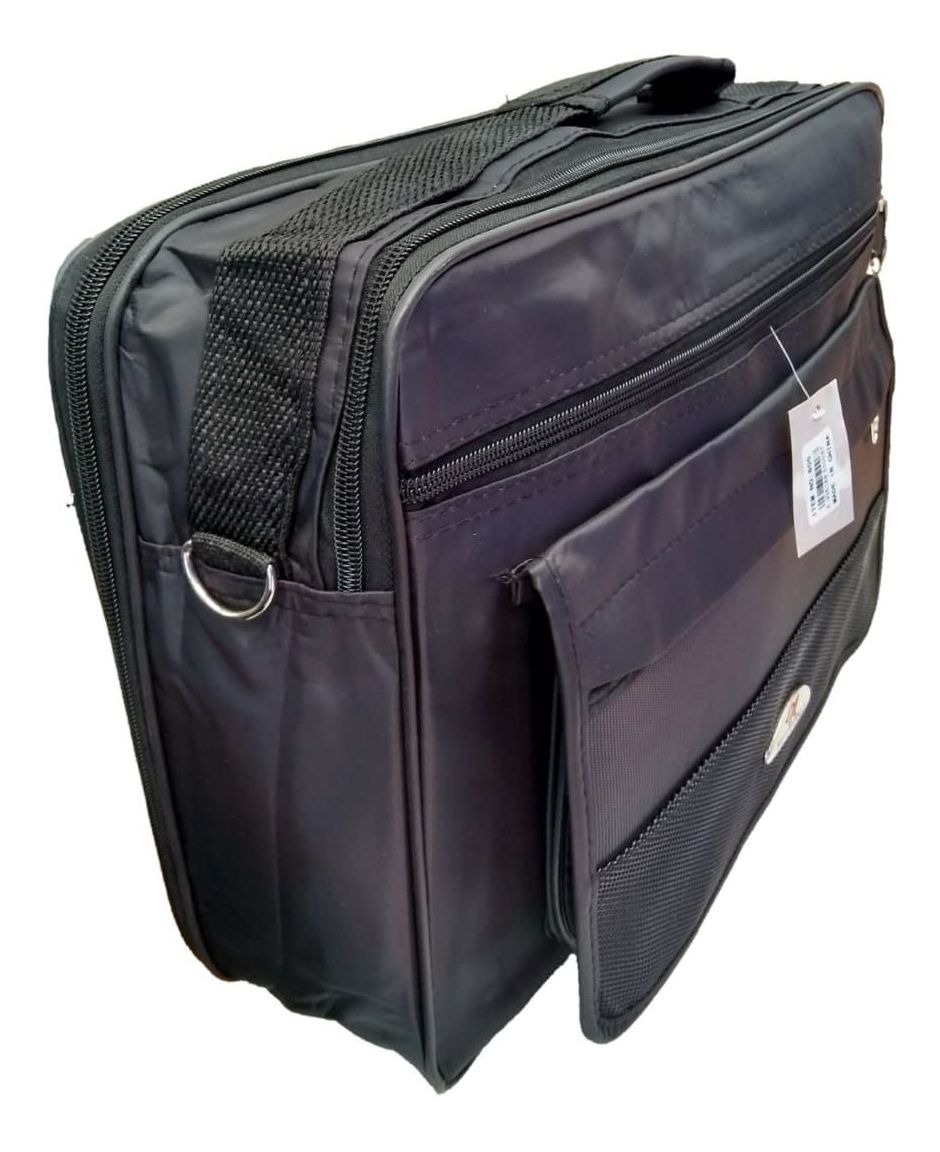 http2.mlstatic.com/pasta-executiva-transversal-barata-bolsa-grande-notebook-top-D_NQ_NP_617951-MLB42544255306_072020-F.png