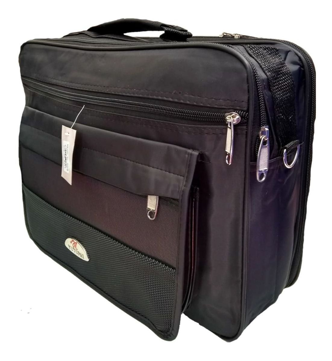 http2.mlstatic.com/pasta-executiva-transversal-barata-bolsa-grande-notebook-top-D_NQ_NP_673795-MLB42544255303_072020-F.png