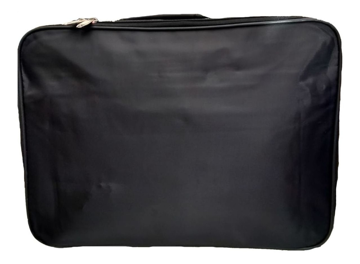 http2.mlstatic.com/pasta-executiva-transversal-barata-bolsa-grande-notebook-top-D_NQ_NP_879995-MLB42544255305_072020-F.png