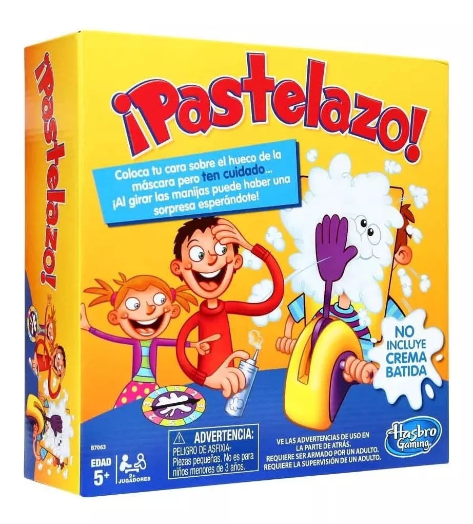 pastelazo-original-hasbro-playtyp-D_NQ_NP_993630-MLC31212830908_062019-F.webp