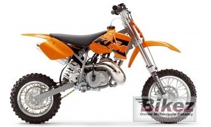 bg 17 BT 360 SG 17 Rodillo en aguja pas F ts 350 ts 08 S 038 ts 360 Stihl 08 S