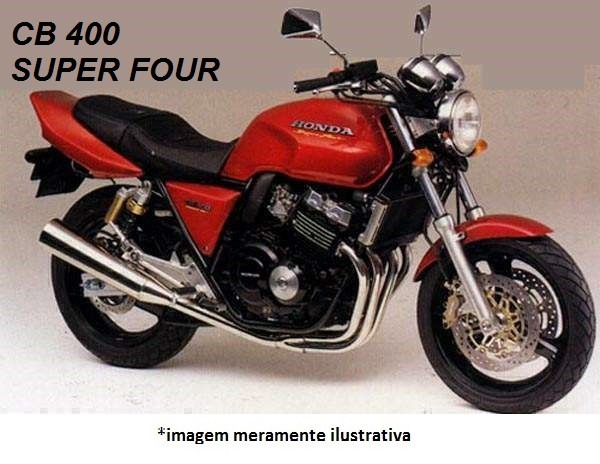 honda sb 400 super four honda sb 400 super four