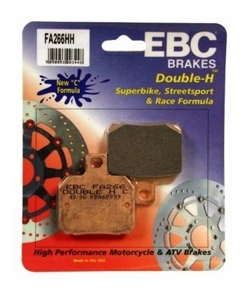 Drum Brake Shoe-GAS Rear Monroe BX473R