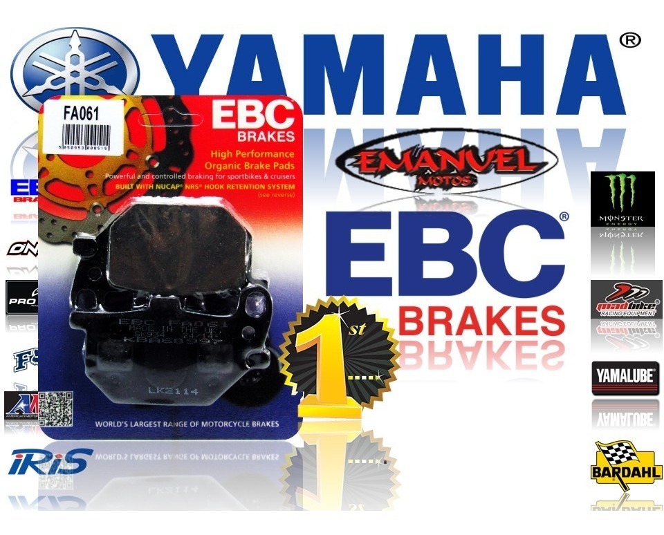 1 elección inyector principal 16n1-1 s50 s51 s70 kr51 sr4-2 ciclomotor RDA carburador Tobera 62 m5
