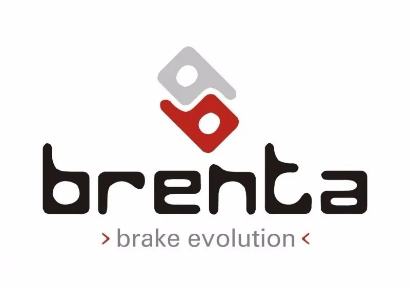 Pastillas de freno Brenta FT3072