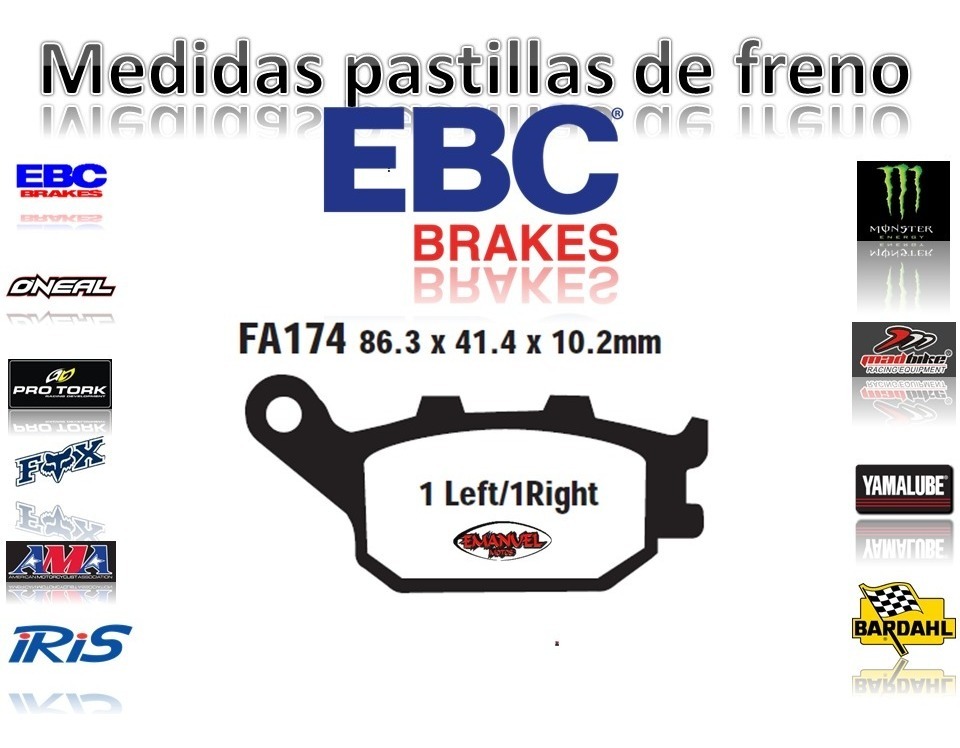 2 Querlenker delantero Renault Espace IV jk09 vel satis jk0//1 izquierda derecha