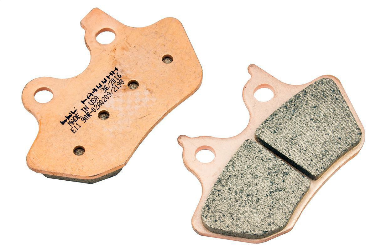 Umlenk //papel de liderazgo correas para riementrieb Maxgear 54-0168