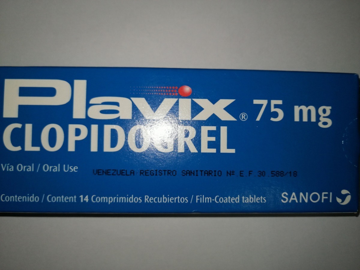 Seroquel xr 300 mg side effects Seroquel xr 300 mg side effects