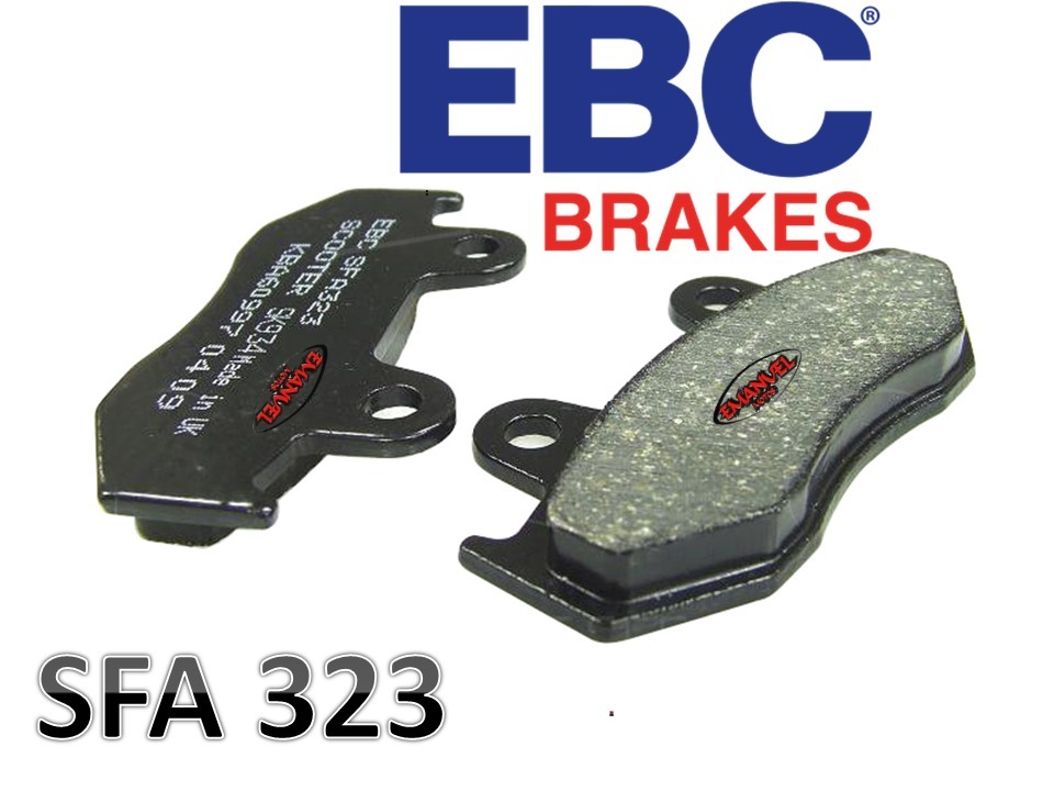 Original audi a6 rs6 Quattro c7 cristal espejo abblendbar elektrochrom 4g0857536