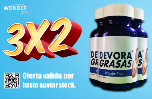 quemar grasa abdominal y espalda baja Ritmo quemar grasa abdominal y espalda baja ideas increbles sobre