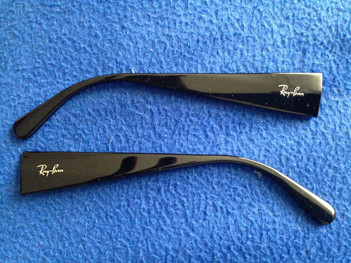 repuestos para gafas ray ban bogota repuestos para gafas ray ban bogota