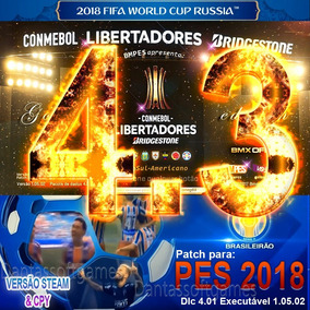 bmpes 7.06 bmpes 7.06