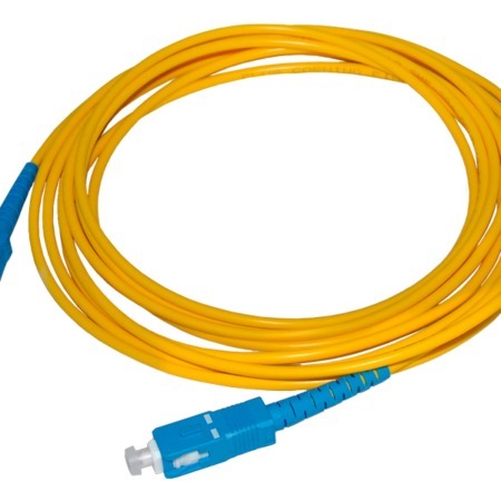 PATCH CORD FIBRA OPTICA EPUB DOWNLOAD PATCH CORD FIBRA OPTICA EPUB DOWNLOAD