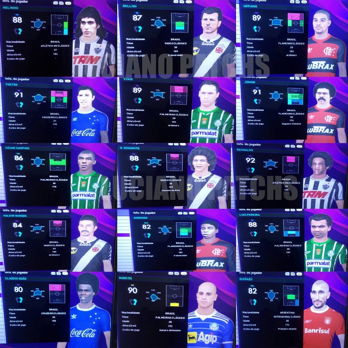 efootball pes 2020 xbox 360 efootball pes 2020 xbox 360
