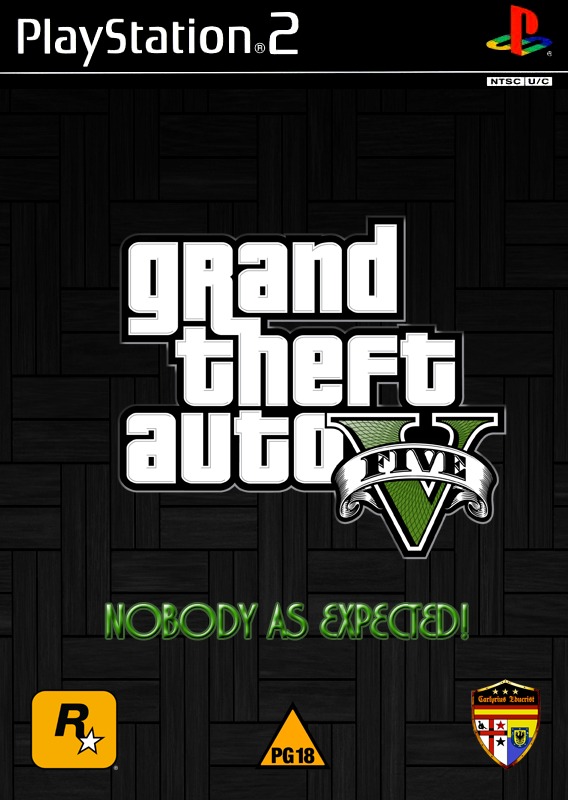 gta 5 ps3 update gta 5 ps3 update