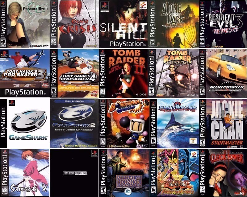 jogos ps1 convertidos psp jogos ps1 convertidos psp
