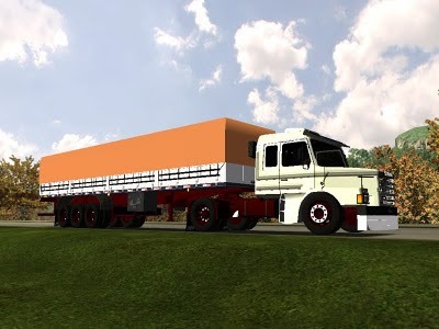 18 wheels of steel completo 18 wheels of steel completo