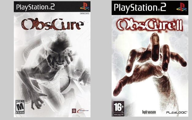 patch obscure 1 e
