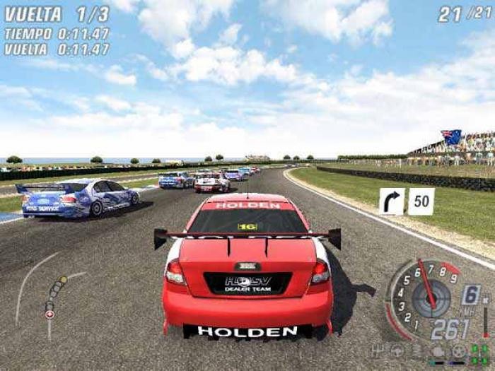 Patch no cd toca race driver 2012 Patch no cd toca race driver 2012