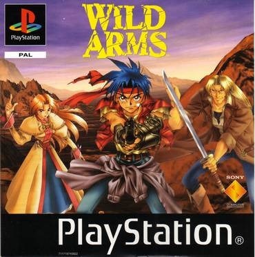 Top 5 Nostagic Games Patch-wild-arms-ps1ps2-D_NQ_NP_6551-MLB5078822251_092013-F