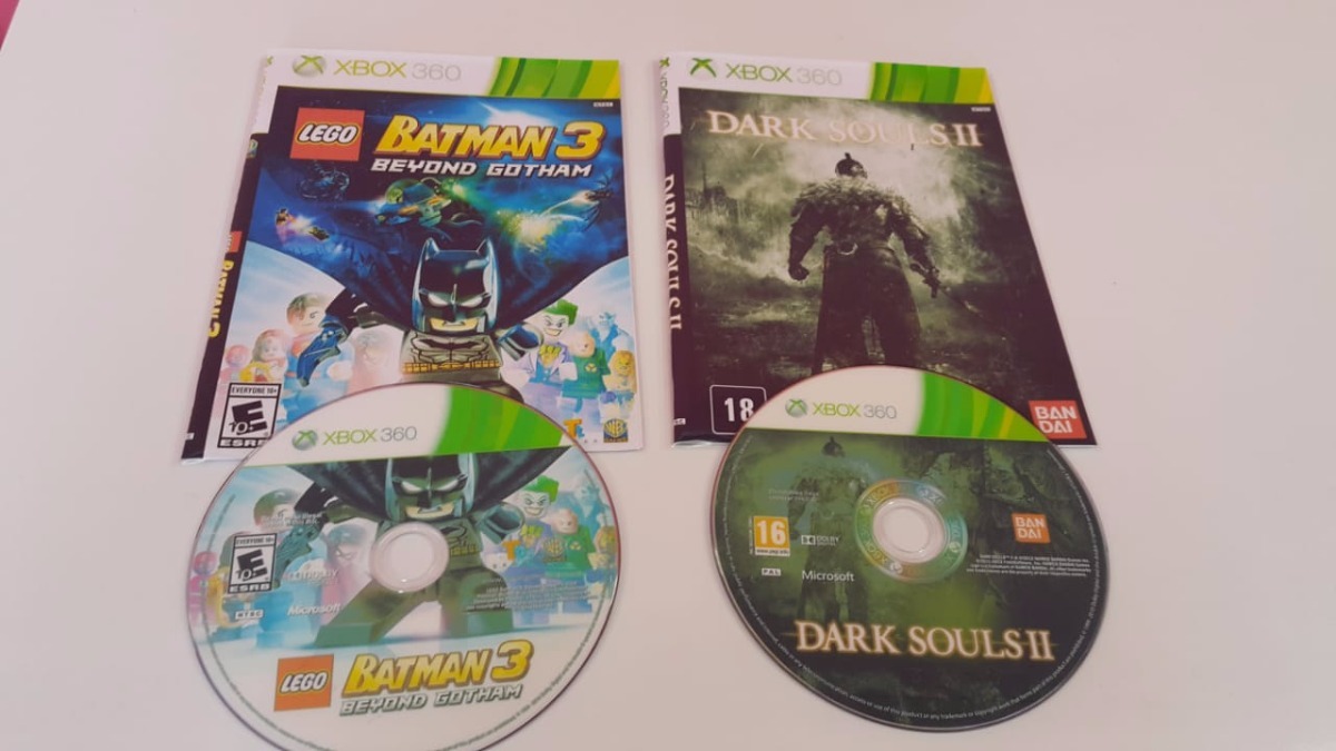 giochi per xbox 360 kinect da scaricare
