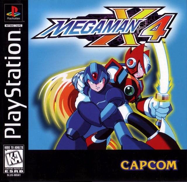 patchs-megaman-x4-x5-e-x6-ps1-D_NQ_NP_857421-MLB20798884371_072016-F.jpg