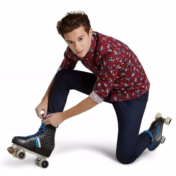 patines matteo