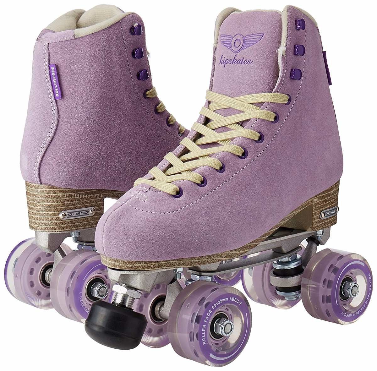 Los Mejores Patines Para Niñas De 2024 ¿De 4 Ruedas O En Línea?