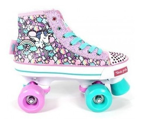 patines converse 2patines converse