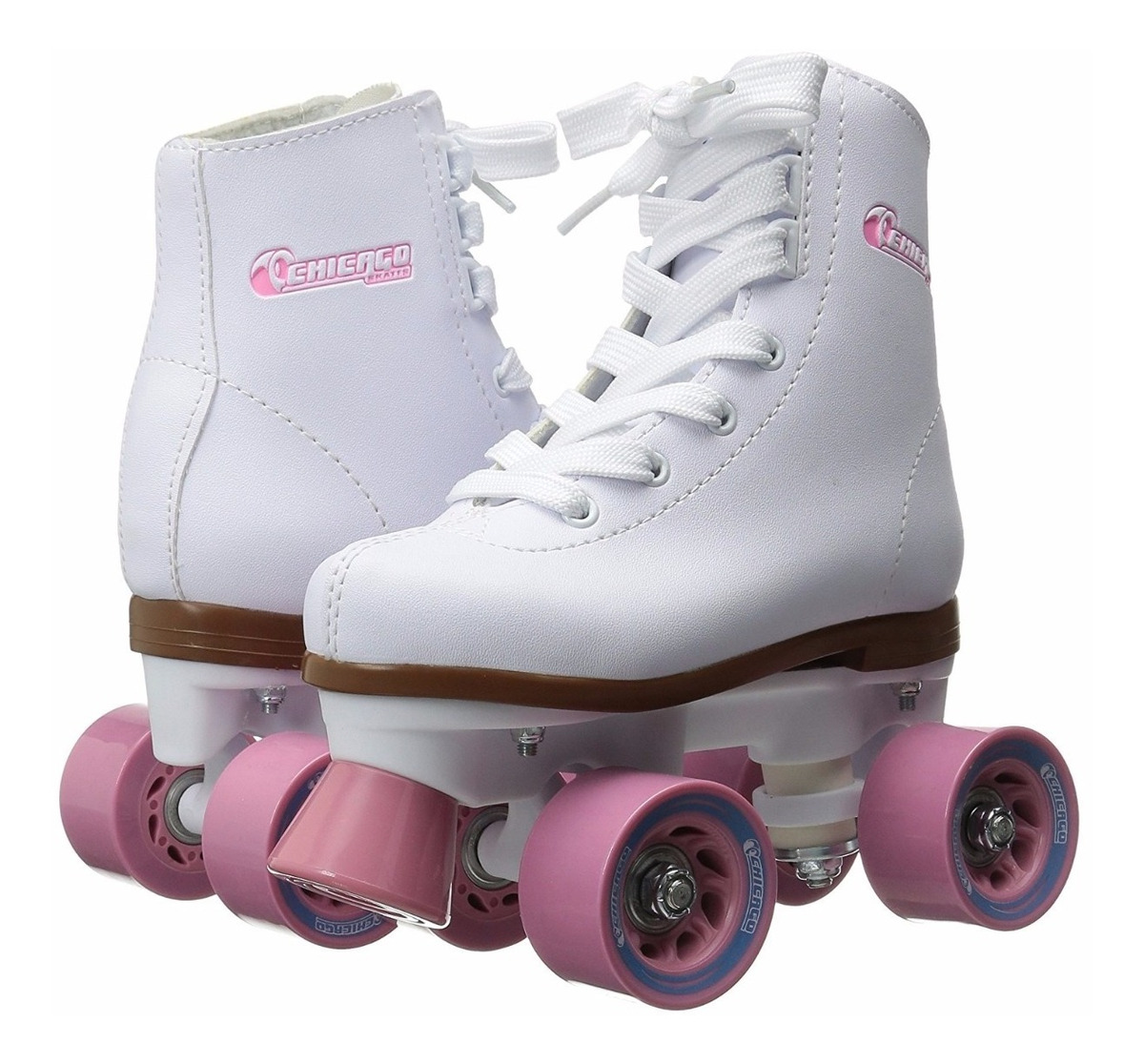 patines