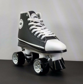 patines converse 2patines converse