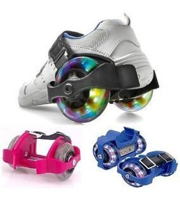 zapatillas patines