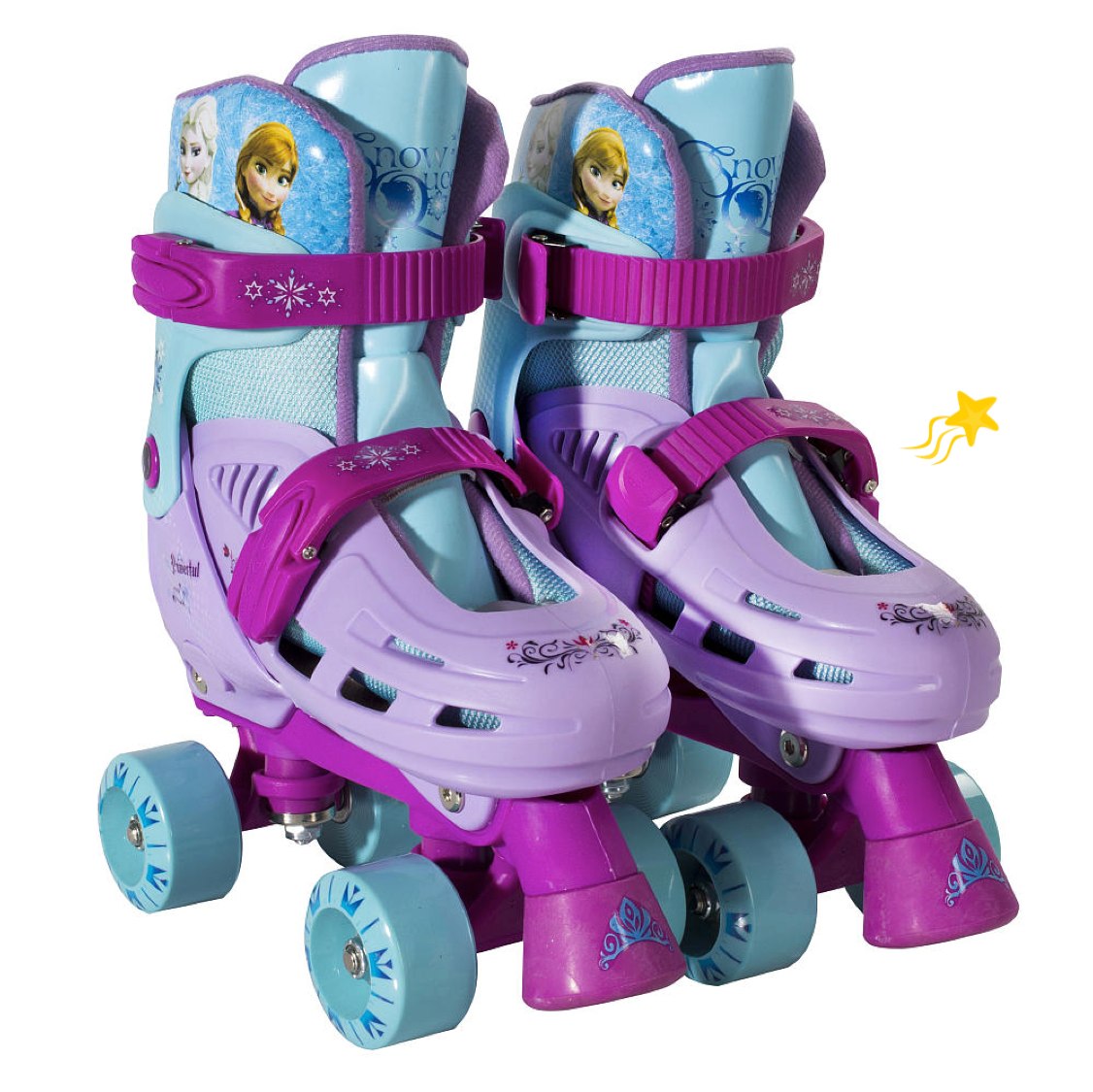 Kmart Shoes Girls Big Size Kmart Shoes Girls Big Size
