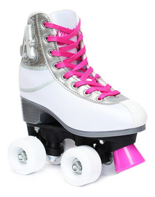 juguetron patines soy luna