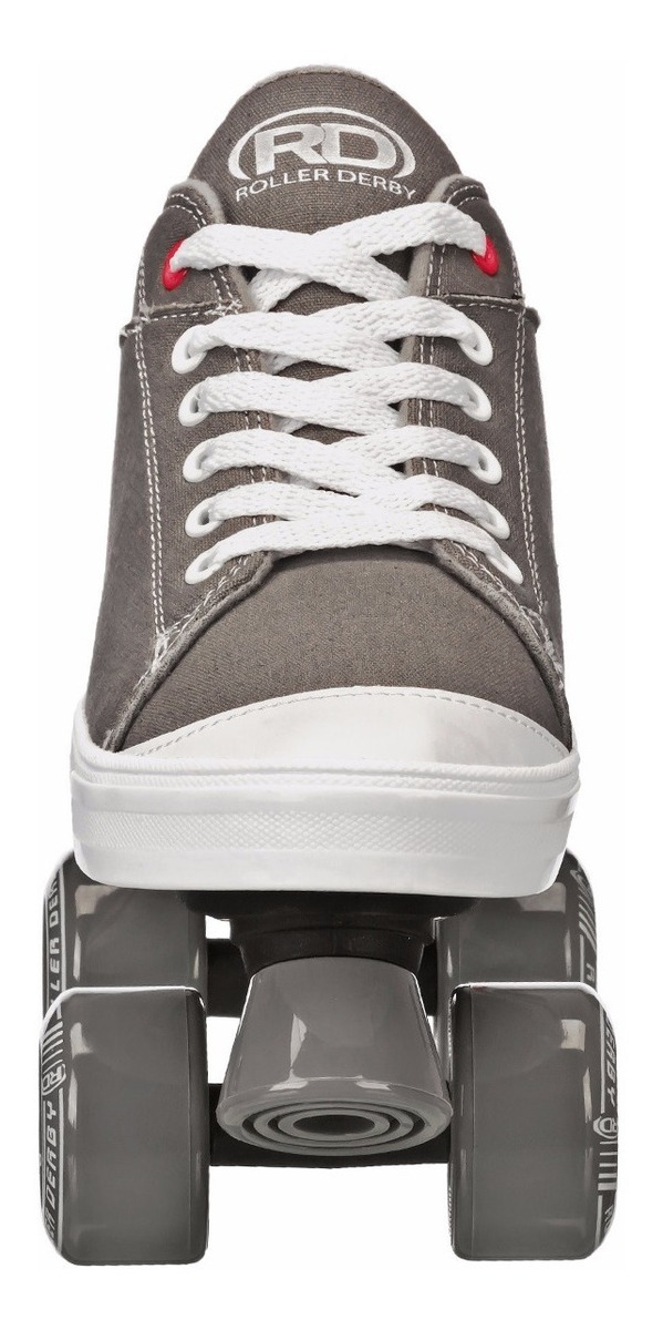 converse gris 37 converse gris 37