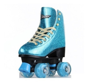 juguetron patines soy luna