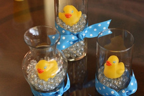Recuerdos Para Baby Showers Nautico Centros De Mesa En Distrito Recuerdos Para Baby Showers Nautico Centros De Mesa En Distrito