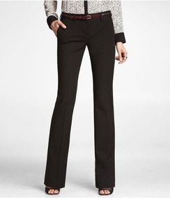 Ricas Gorditas Pantalones Jeans Y Leggins Leggings De Mujer En