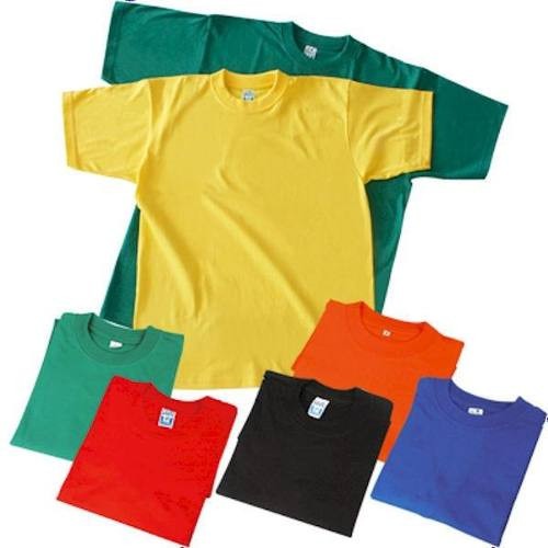 Patrones Moldes Imprimibles De Playera Camisa Para Hombre - $ 45.00 en Mercado Libre